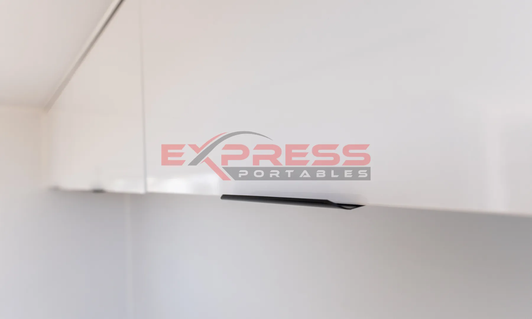 6m Spacee Lite Bath/Office/Bed
