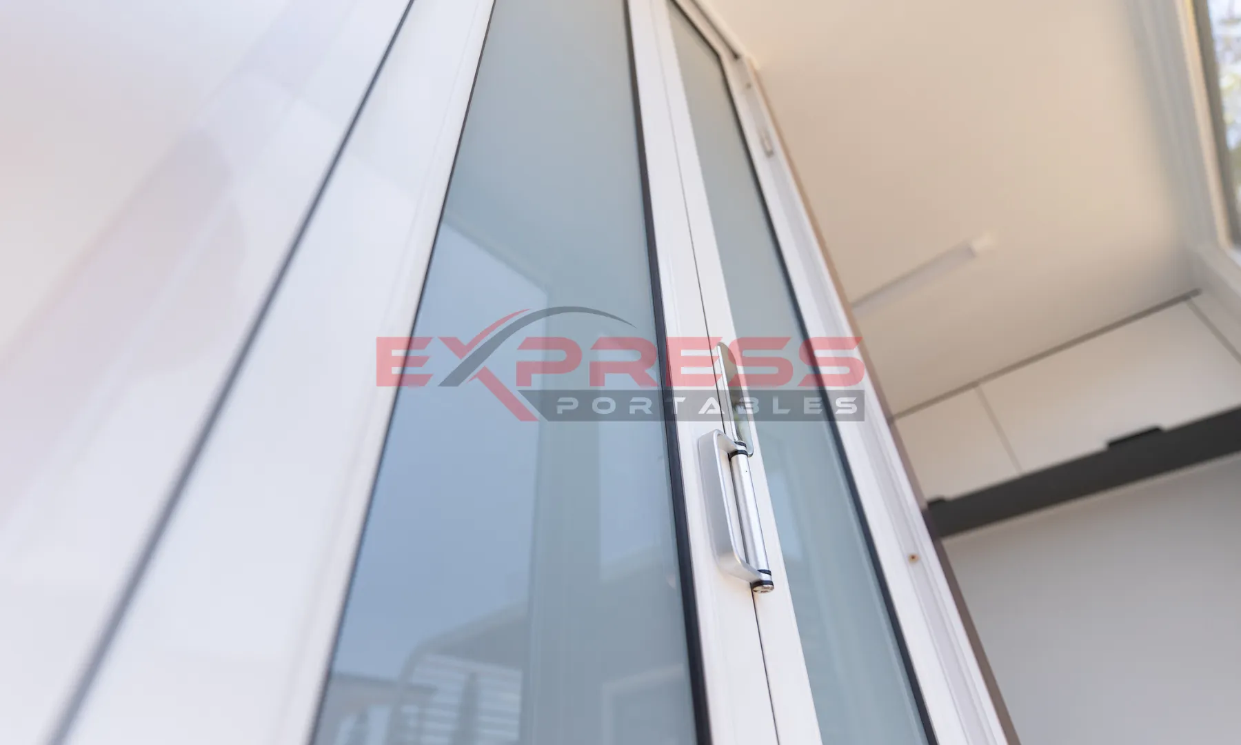6m Spacee Lite Bath/Office/Bed