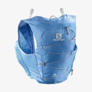 ACTIVE SKIN 8 W