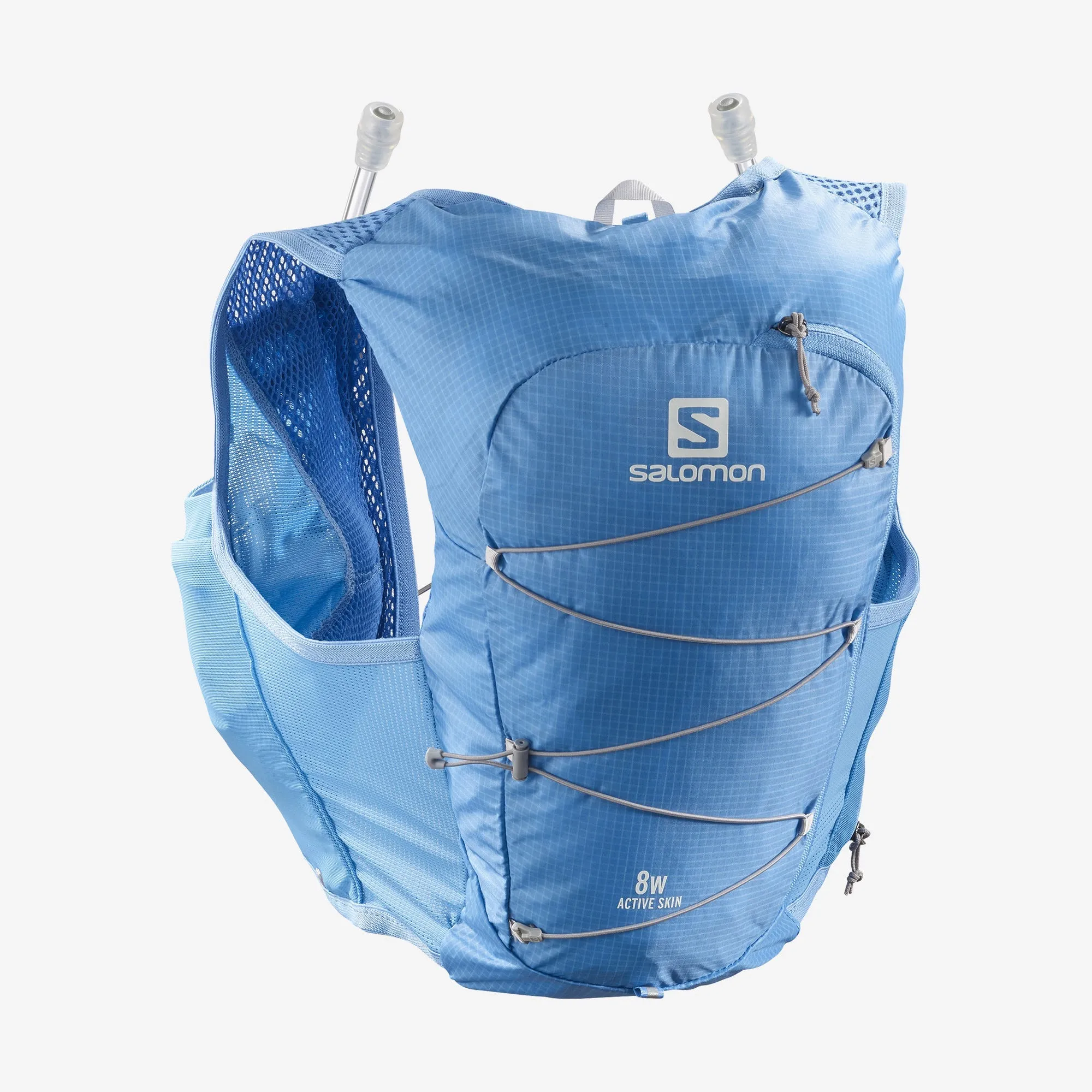 ACTIVE SKIN 8 W