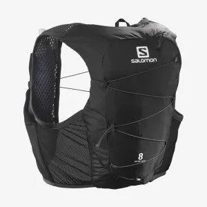 ACTIVE SKIN 8