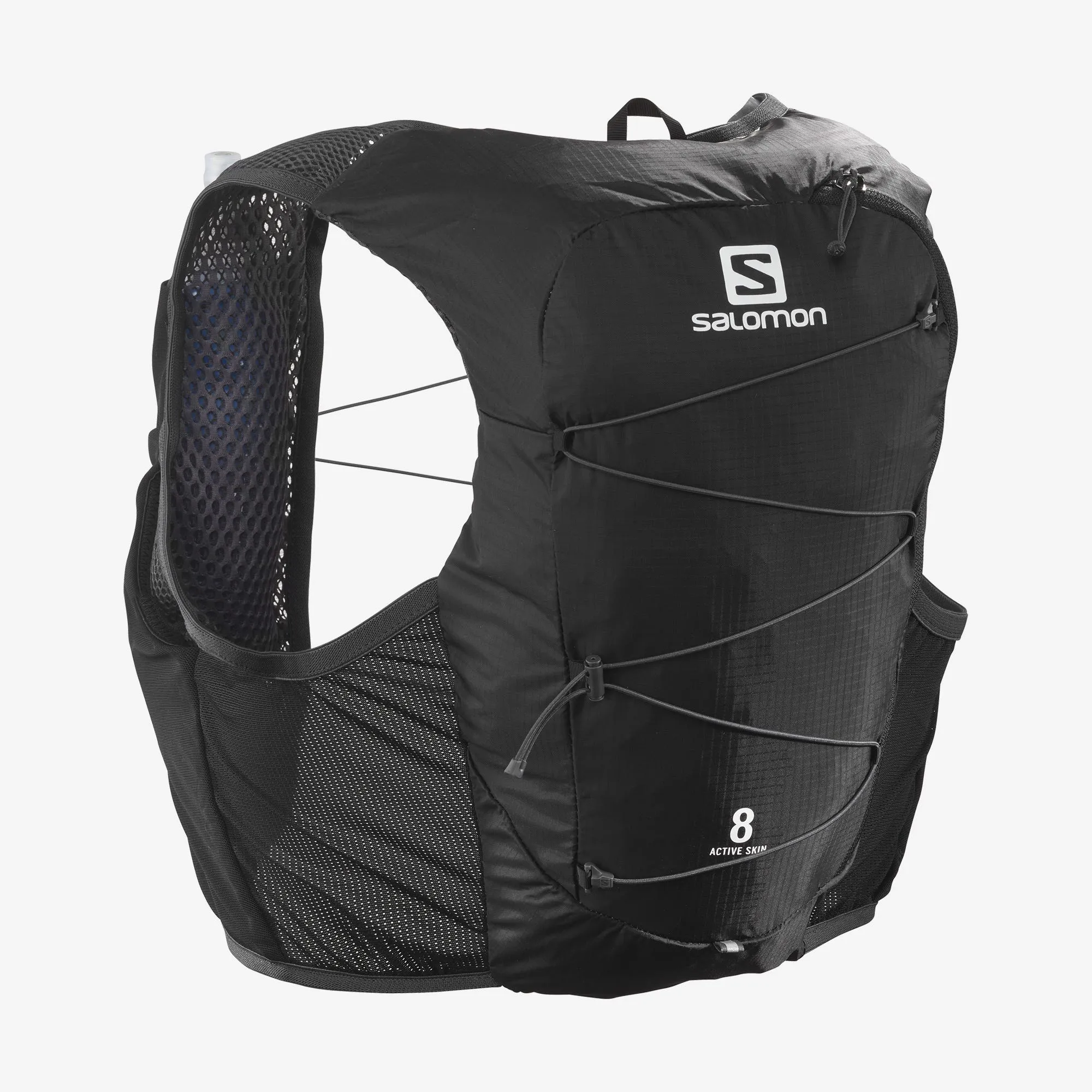 ACTIVE SKIN 8