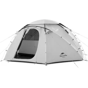 Aries 4 Season Dome Tent