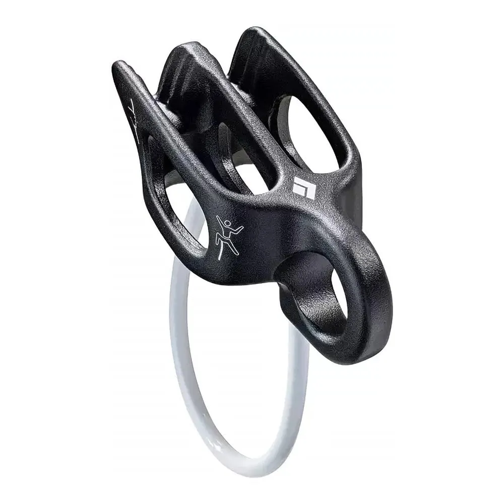 ATC-GUIDE BELAY DEVICE