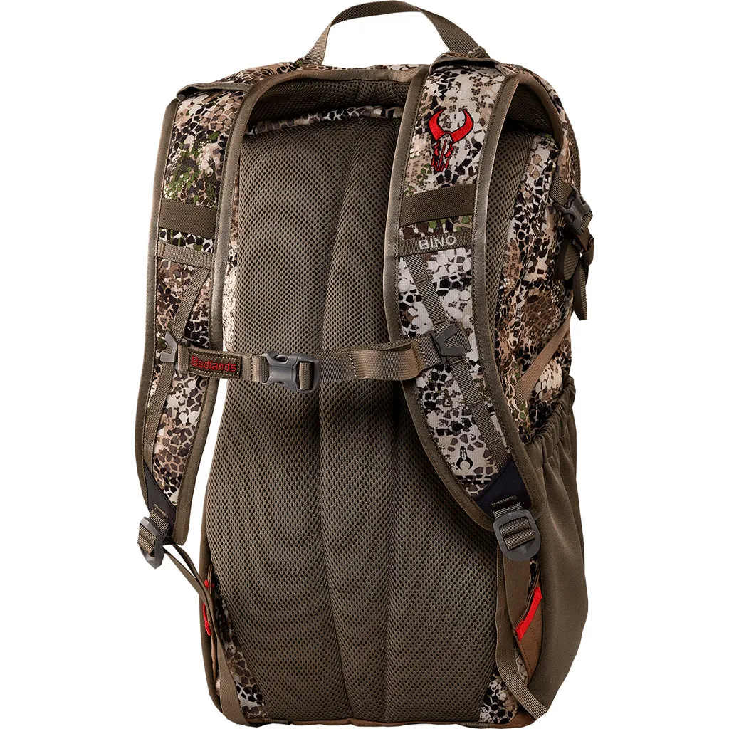 Badlands Atx 12 Pack Approach Og