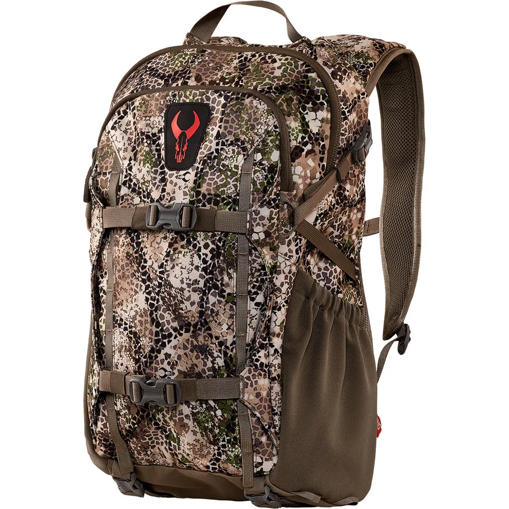 Badlands Atx 12 Pack Approach Og