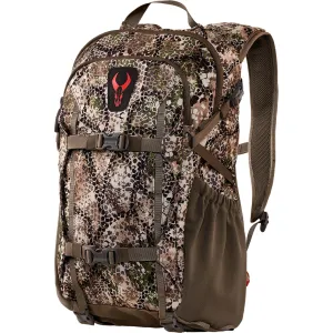 Badlands Atx 12 Pack Approach Og