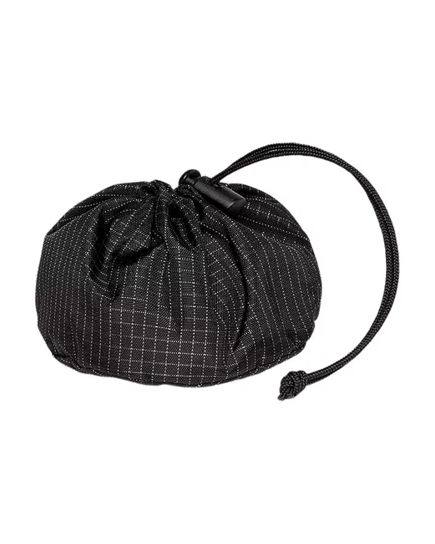 Blitz Spike Traction Ski Accessory