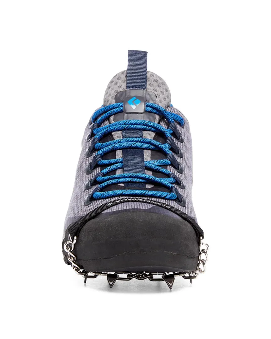 Blitz Spike Traction Ski Accessory