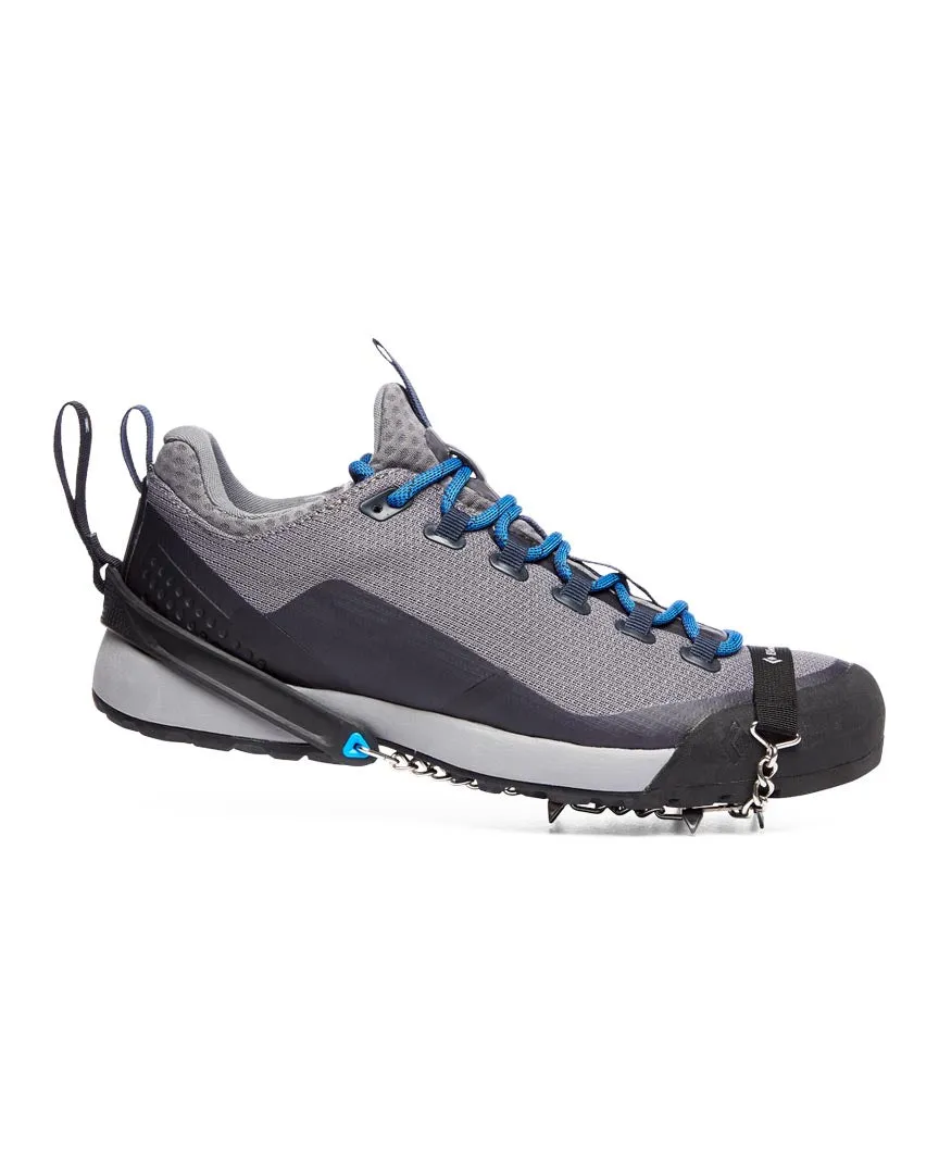 Blitz Spike Traction Ski Accessory