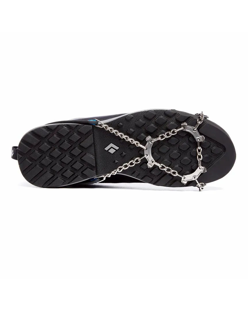 Blitz Spike Traction Ski Accessory