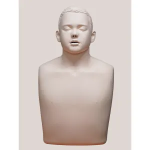 Brayden Junior - Advanced Manikin Conversion Kit