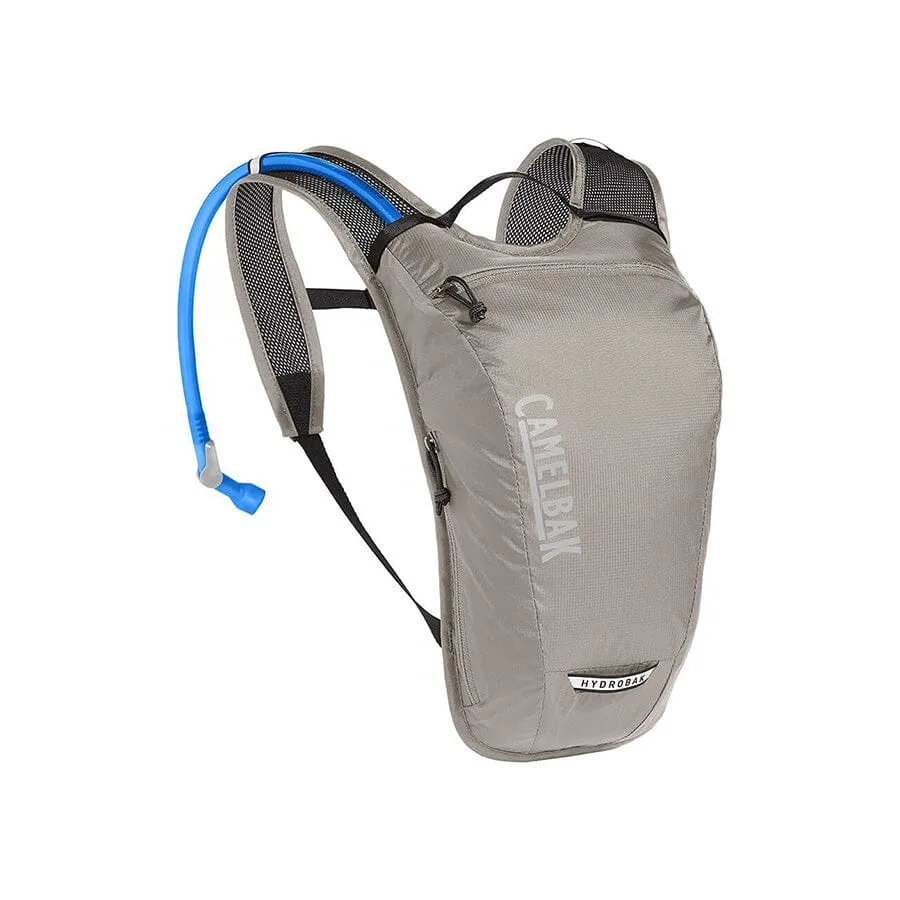 CamelBak HydroBak Light 50oz