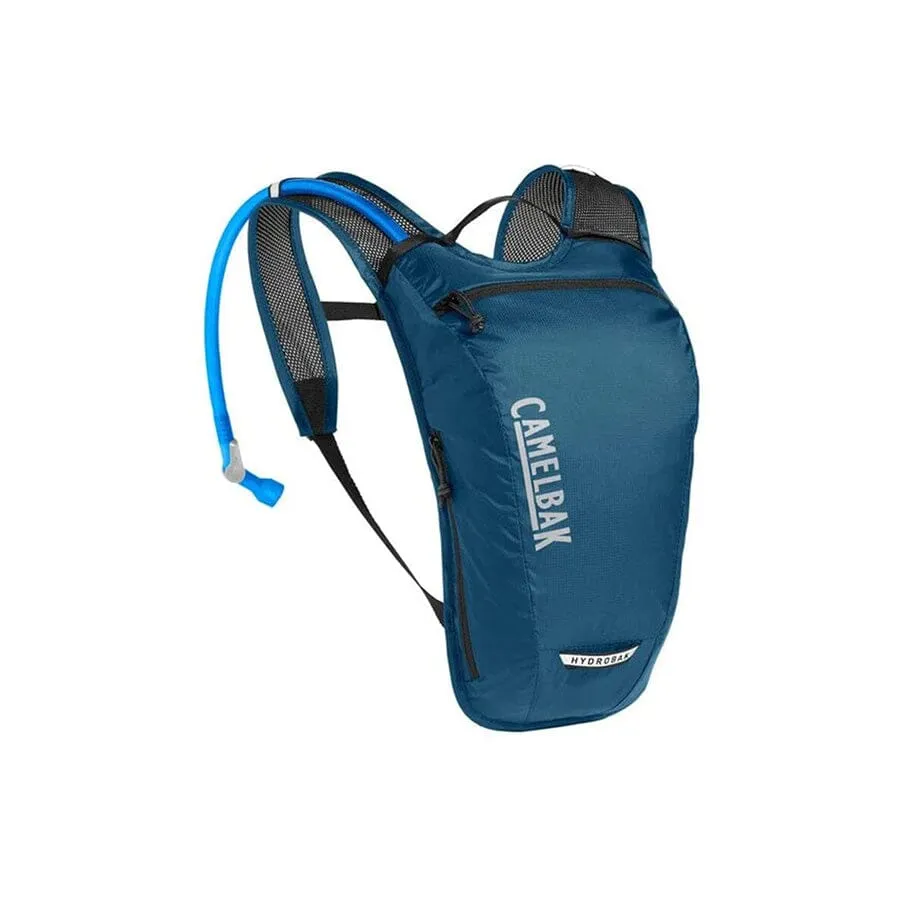 CamelBak HydroBak Light 50oz