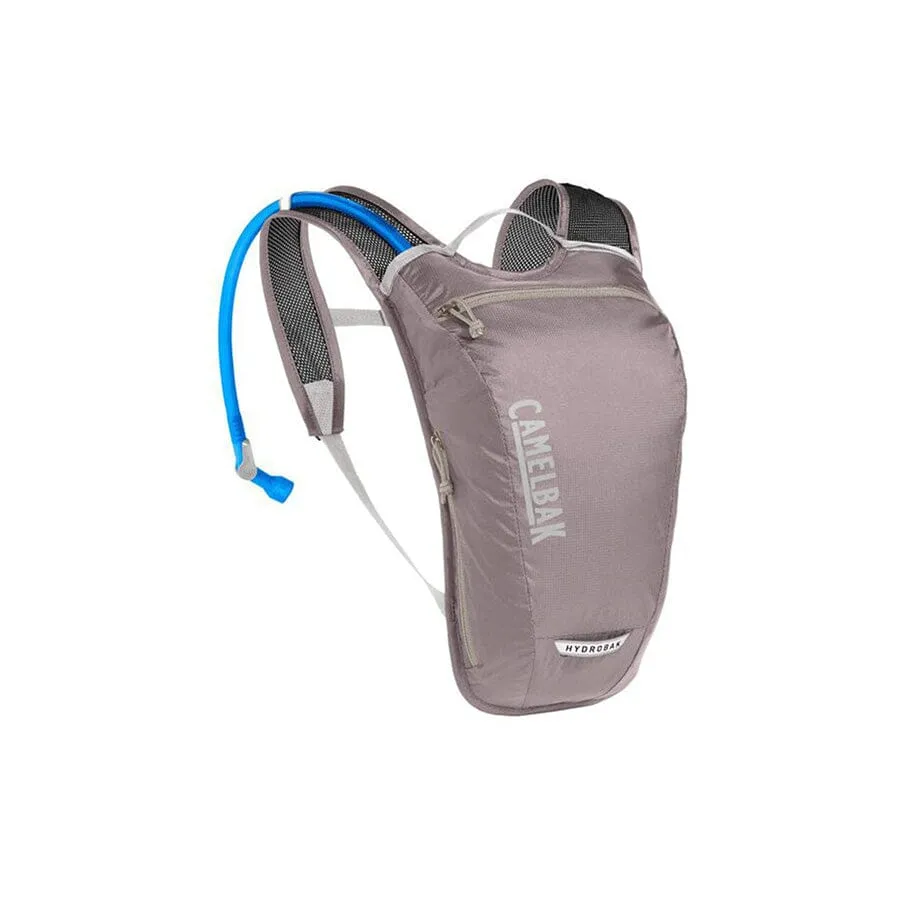 CamelBak HydroBak Light 50oz