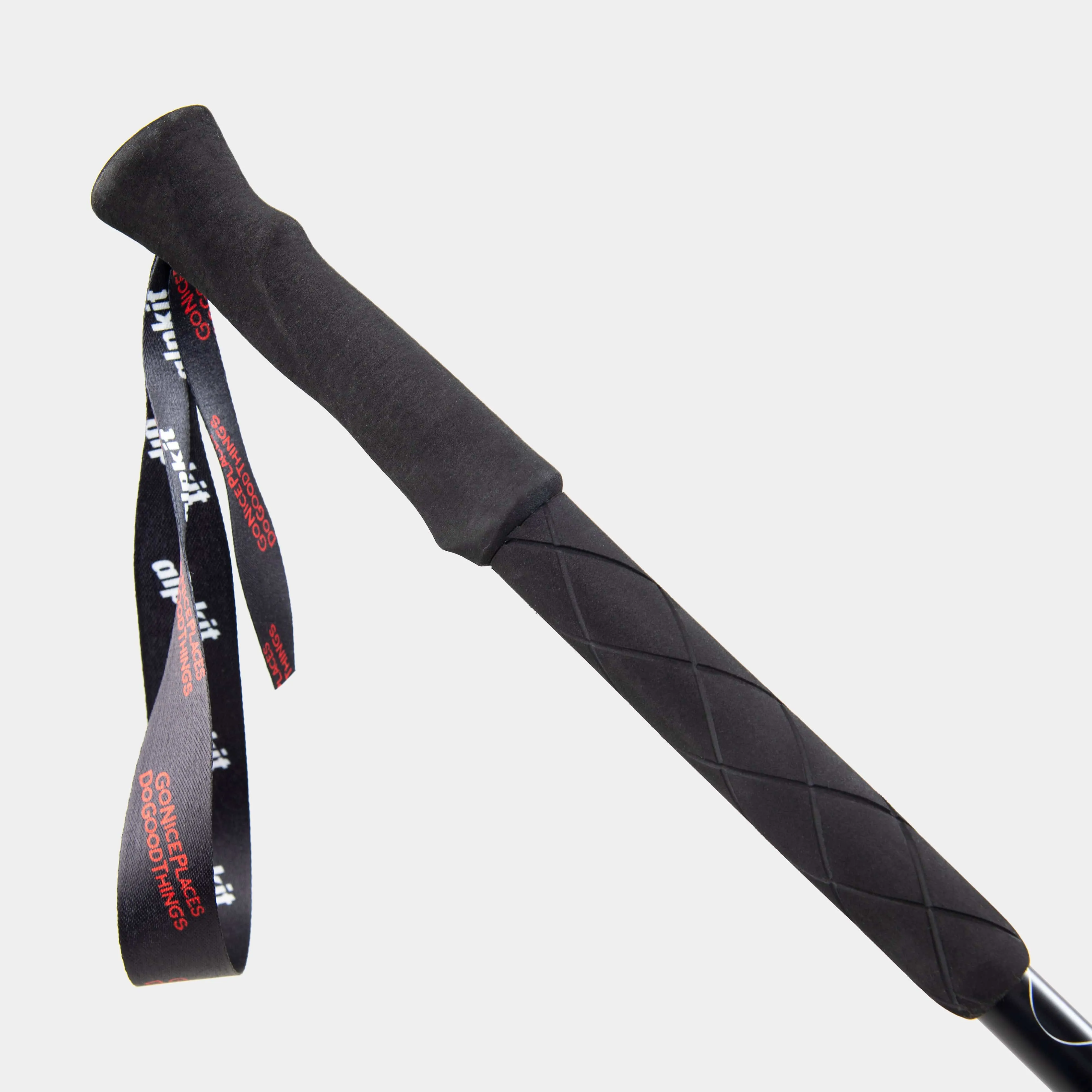 Carbonlong Backpacker Twins
