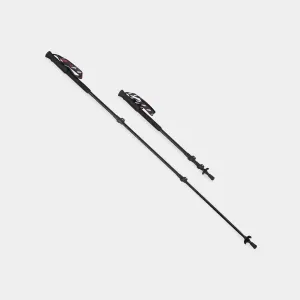 Carbonlong Backpacker Twins