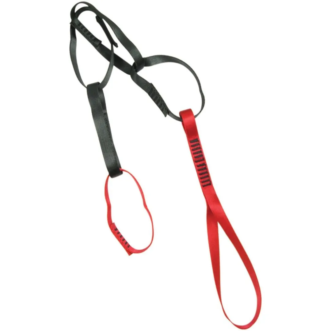 Chain Reactor Long 61.5"