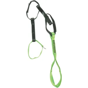 Chain Reactor Long 61.5"