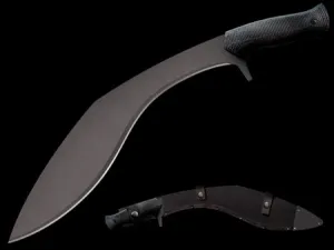 Cold Steel - Royal Kukri Machete