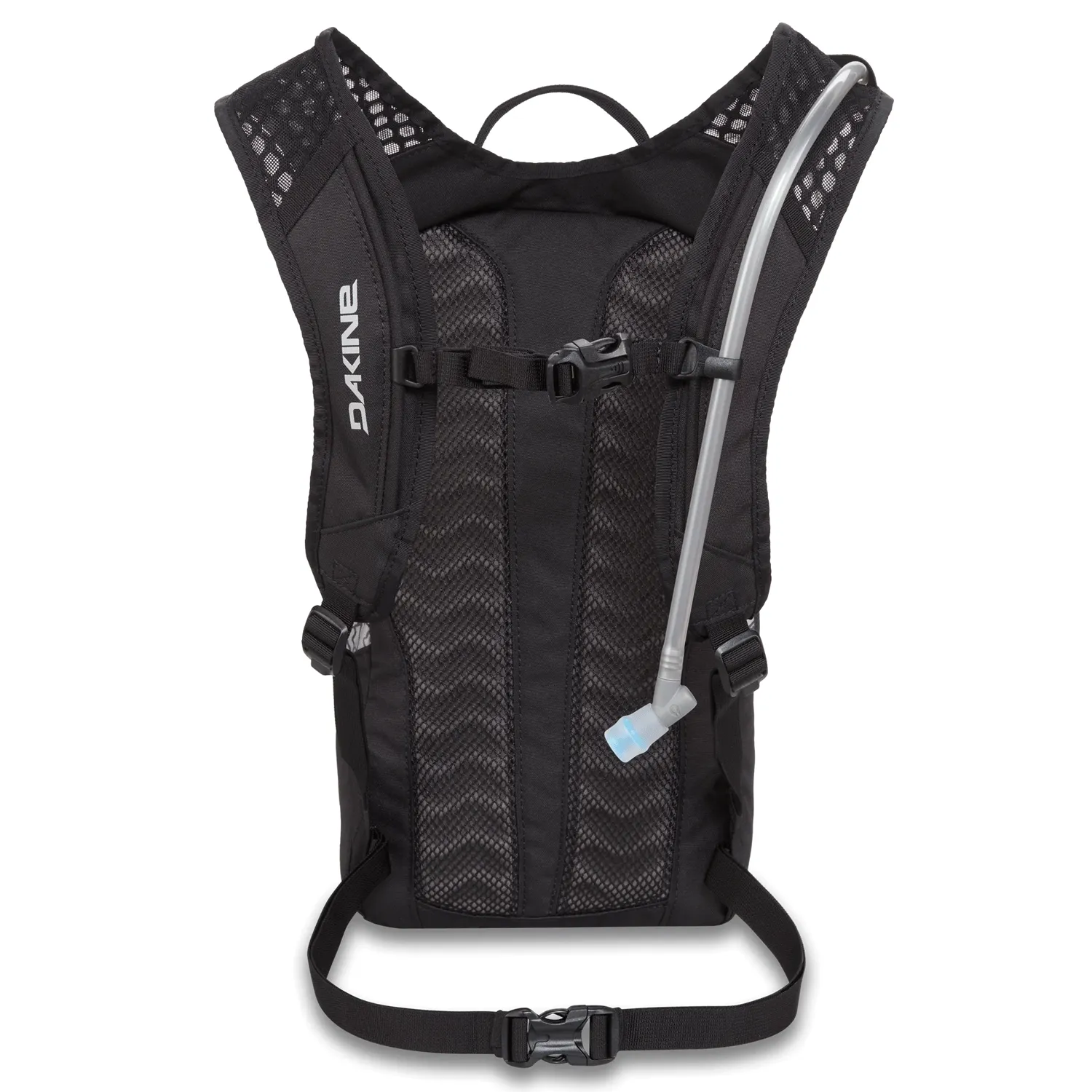 Dakine Women's Session 8L Bag Griffin Treeline