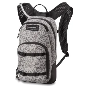 Dakine Women's Session 8L Bag Griffin Treeline