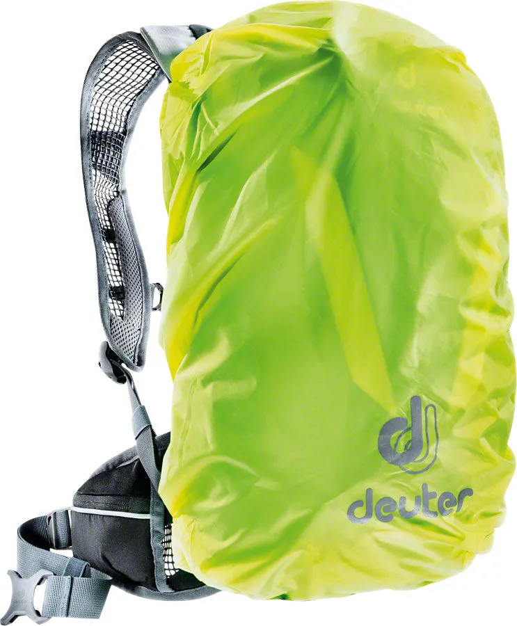Deuter Compact EXP