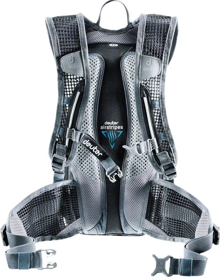 Deuter Compact EXP