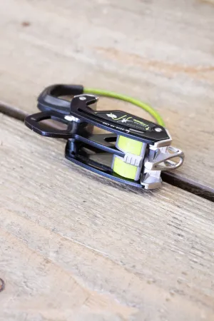 Edelrid - Giga Jul