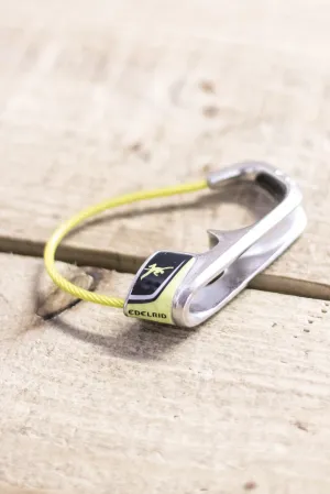 Edelrid - Jul 2