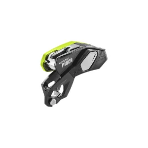 Edelrid Pinch Semi Automatic Belay
