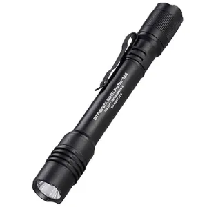 Flashlight - ProTac® 2AA Tactical Handheld Flashlight, 88033