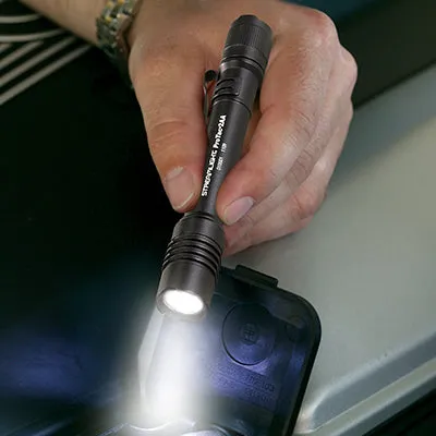 Flashlight - ProTac® 2AA Tactical Handheld Flashlight, 88033