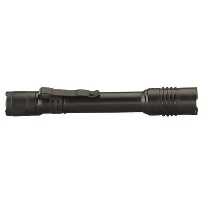 Flashlight - ProTac® 2AA Tactical Handheld Flashlight, 88033