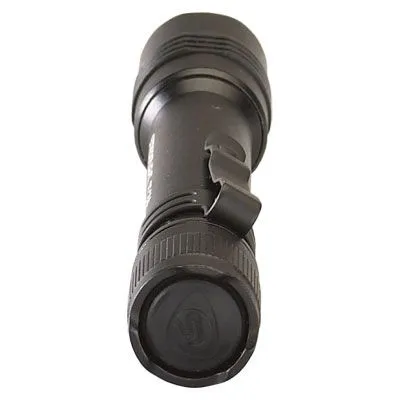 Flashlight - ProTac® 2AA Tactical Handheld Flashlight, 88033