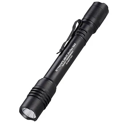 Flashlight - ProTac® 2AA Tactical Handheld Flashlight, 88033