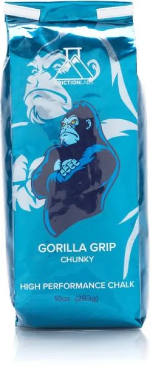 Friction Labs Gorilla Grip