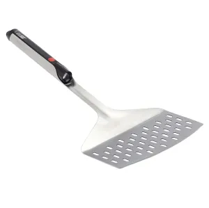 Grillight Giant Spatula and Grill Light 00004
