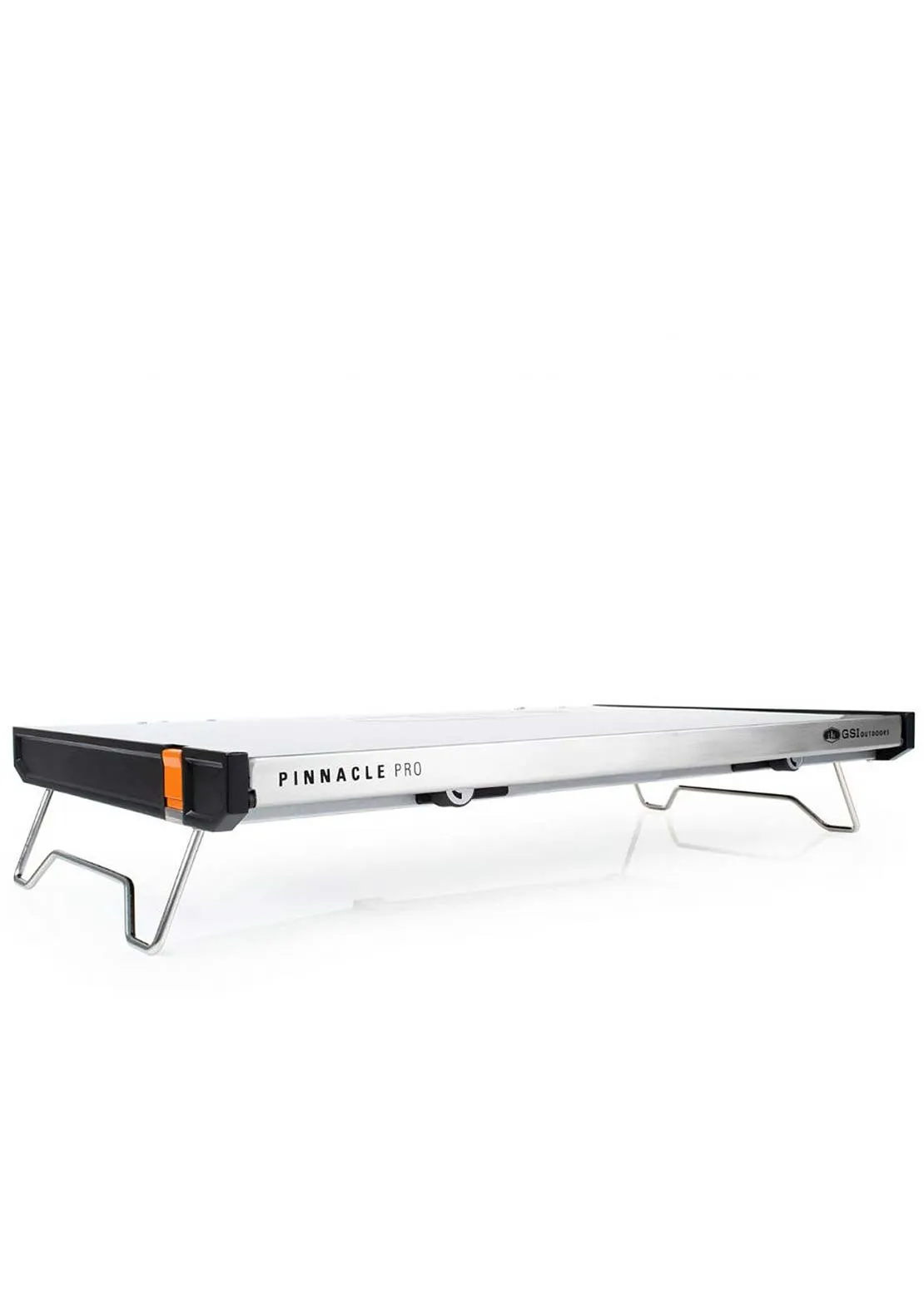 GSI Pinnacle Pro 2 Burner Stove