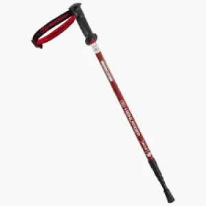 Highlander Raasay Walking Pole