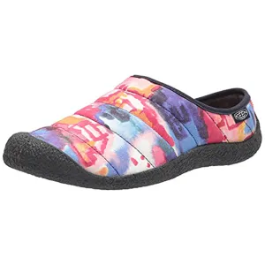 Howser Slide - Women