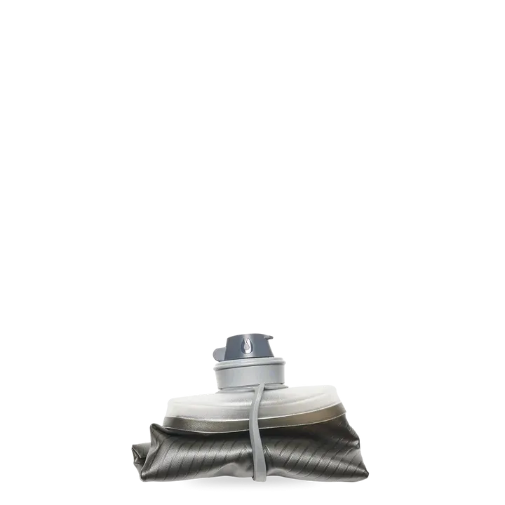 HydraPak - Flux™ 1.5L Ultralight Reusable Bottle