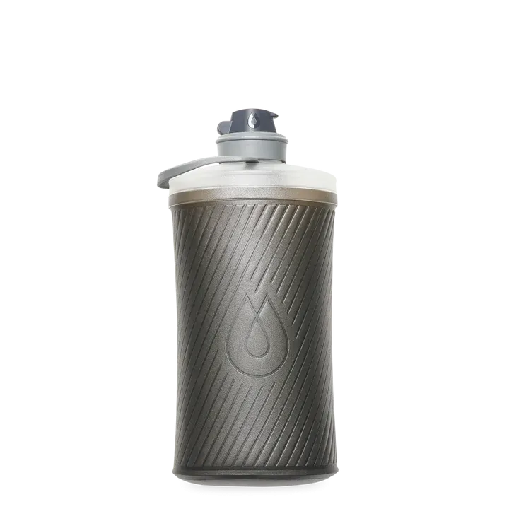 HydraPak - Flux™ 1.5L Ultralight Reusable Bottle