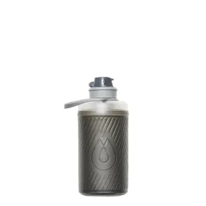 HYDRAPAK - Flux Bottles 750 ml