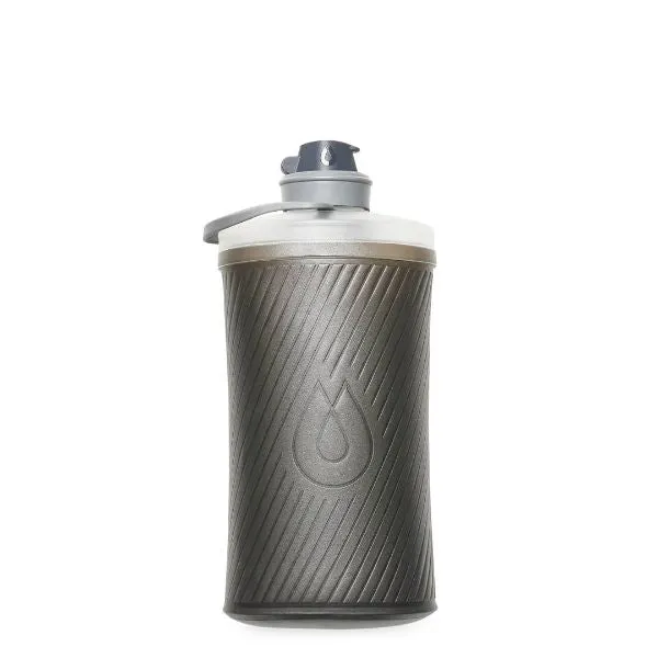 HYDRAPAK - Flux Bottles