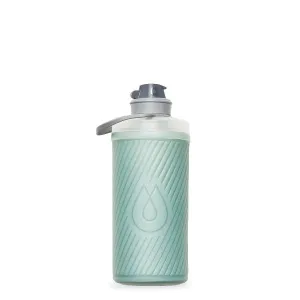 HYDRAPAK - Flux Bottles