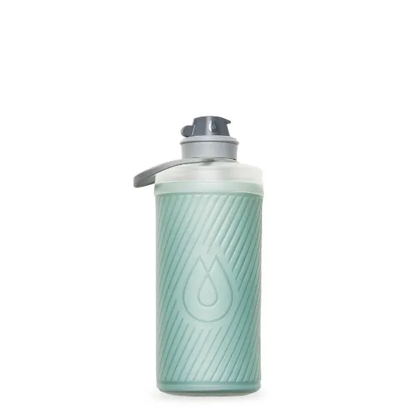 HYDRAPAK - Flux Bottles