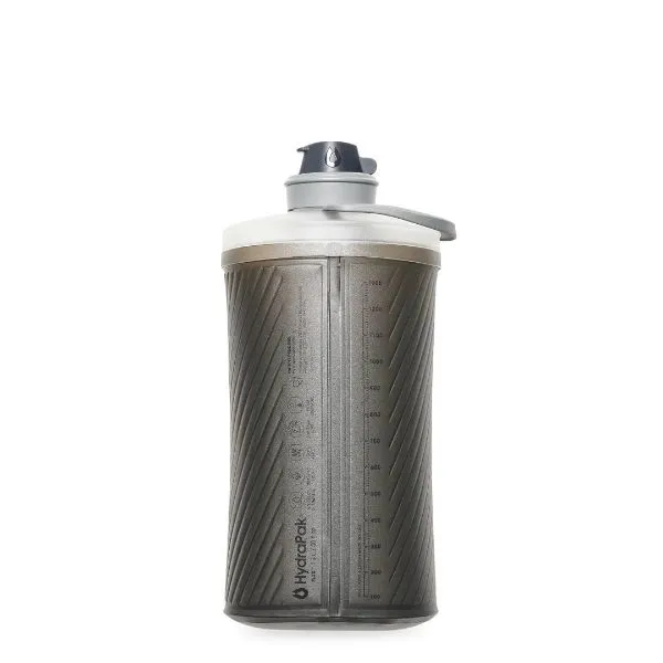 HYDRAPAK - Flux Bottles