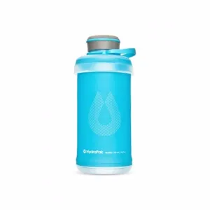HYDRAPAK - Stash (25 oz 750ml)