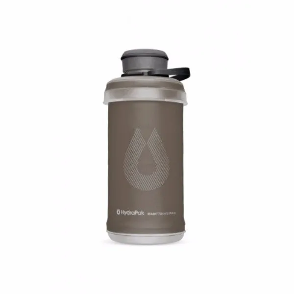 HYDRAPAK - Stash (25 oz 750ml)